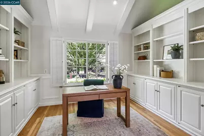 31 Tierra Verde Ct, Walnut Creek, CA 94598 - Photo 35