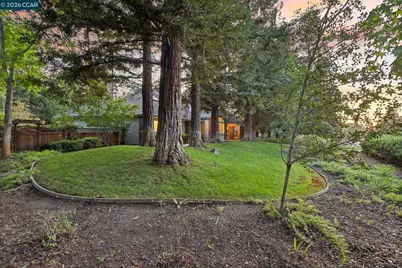 31 Tierra Verde Ct, Walnut Creek, CA 94598 - Photo 91