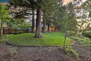 31 Tierra Verde Ct, Walnut Creek, CA 94598 - Photo 91