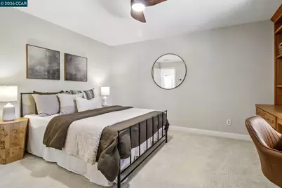 31 Tierra Verde Ct, Walnut Creek, CA 94598 - Photo 53