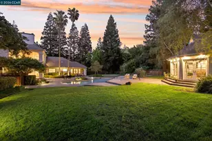 31 Tierra Verde Ct, Walnut Creek, CA 94598 - Photo 87