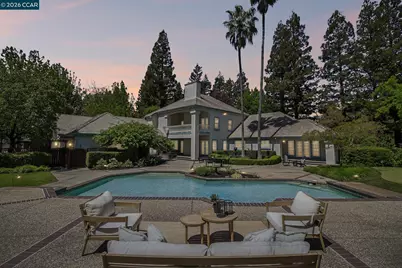 31 Tierra Verde Ct, Walnut Creek, CA 94598 - Photo 95