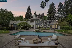 31 Tierra Verde Ct, Walnut Creek, CA 94598 - Photo 95