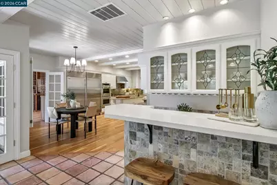 31 Tierra Verde Ct, Walnut Creek, CA 94598 - Photo 27