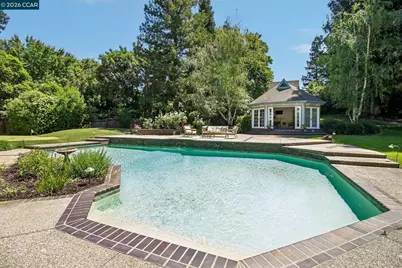 31 Tierra Verde Ct, Walnut Creek, CA 94598 - Photo 73