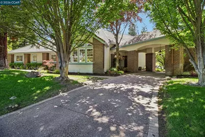 31 Tierra Verde Ct, Walnut Creek, CA 94598 - Photo 3