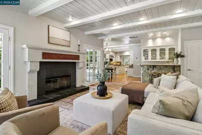 31 Tierra Verde Ct, Walnut Creek, CA 94598 - Photo 21
