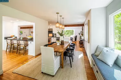 3348 Walnut Ln, Lafayette, CA 94549 - Photo 17