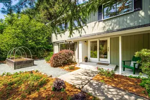3348 Walnut Ln, Lafayette, CA 94549 - Photo 35