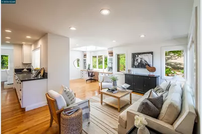 3348 Walnut Ln, Lafayette, CA 94549 - Photo 7