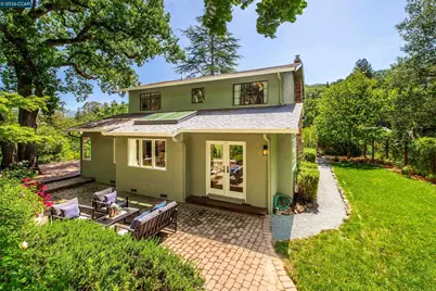 3348 Walnut Ln, Lafayette, CA 94549 - Photo 31