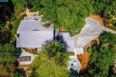 3348 Walnut Ln, Lafayette, CA 94549 - Photo 29