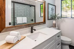 3348 Walnut Ln, Lafayette, CA 94549 - Photo 27