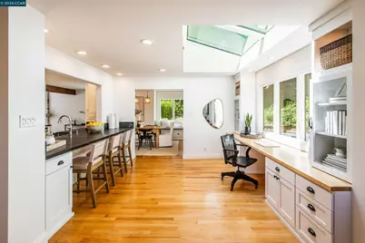 3348 Walnut Ln, Lafayette, CA 94549 - Photo 9