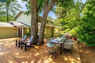 3348 Walnut Ln, Lafayette, CA 94549 - Photo 29