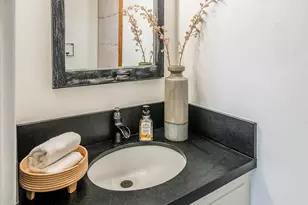 3348 Walnut Ln, Lafayette, CA 94549 - Photo 19