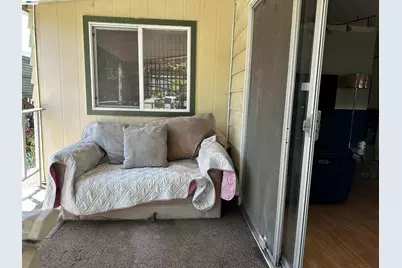 1150 Winton Ave #470, Hayward, CA 94545 - Photo 3