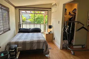1150 Winton Ave, Hayward, CA 94545 - Photo 17