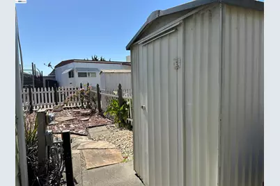 1150 Winton Ave #470, Hayward, CA 94545 - Photo 3