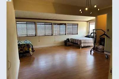 1150 Winton Ave #470, Hayward, CA 94545 - Photo 15