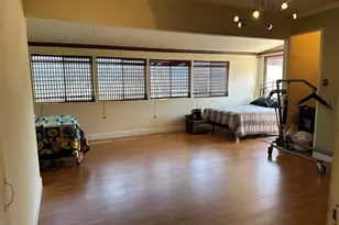 1150 Winton Ave, Hayward, CA 94545 - Photo 15