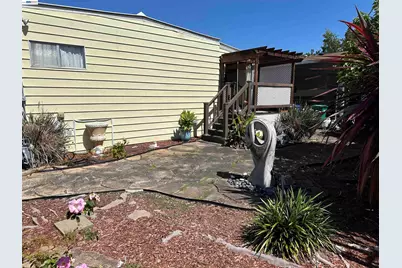 1150 Winton Ave #470, Hayward, CA 94545 - Photo 5