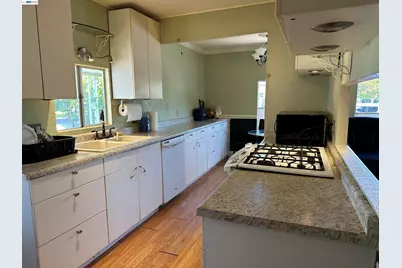1150 Winton Ave #470, Hayward, CA 94545 - Photo 11