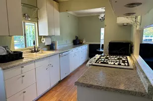 1150 Winton Ave, Hayward, CA 94545 - Photo 11