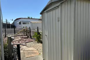 1150 Winton Ave, Hayward, CA 94545 - Photo 19