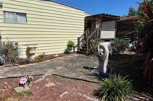 1150 Winton Ave, Hayward, CA 94545 - Photo 21
