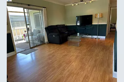 1150 Winton Ave #470, Hayward, CA 94545 - Photo 7
