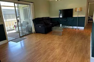 1150 Winton Ave, Hayward, CA 94545 - Photo 7