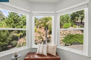 143 Mt Kennedy Dr, Martinez, CA 94553 - Photo 27