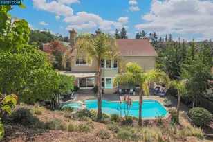 143 Mt Kennedy Dr, Martinez, CA 94553 - Photo 33
