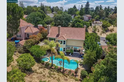 143 Mount Kennedy Dr, Martinez, CA 94553 - Photo 33