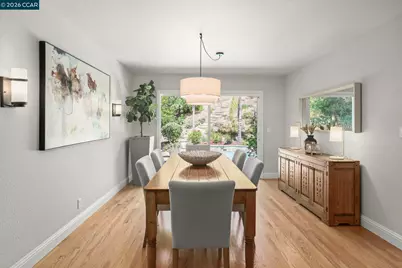 143 Mount Kennedy Dr, Martinez, CA 94553 - Photo 9