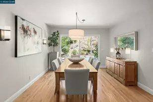 143 Mt Kennedy Dr, Martinez, CA 94553 - Photo 9