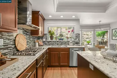 143 Mount Kennedy Dr, Martinez, CA 94553 - Photo 9