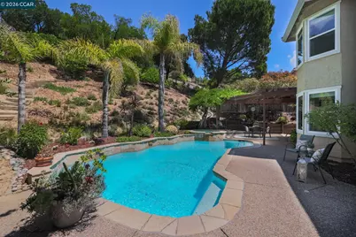 143 Mount Kennedy Dr, Martinez, CA 94553 - Photo 29