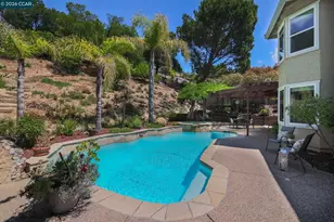 143 Mt Kennedy Dr, Martinez, CA 94553 - Photo 29