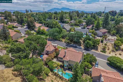 143 Mount Kennedy Dr, Martinez, CA 94553 - Photo 37