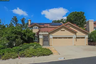 143 Mt Kennedy Dr, Martinez, CA 94553 - Photo 39