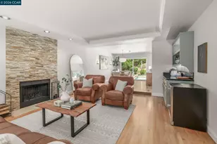 143 Mt Kennedy Dr, Martinez, CA 94553 - Photo 7