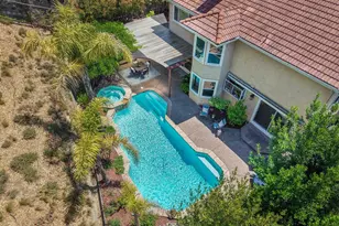 143 Mt Kennedy Dr, Martinez, CA 94553 - Photo 35