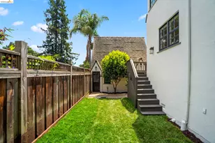 1087 Hubert Rd, Oakland, CA 94610 - Photo 55