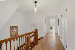 1087 Hubert Rd, Oakland, CA 94610 - Photo 19