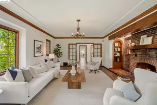 1087 Hubert Rd, Oakland, CA 94610 - Photo 47