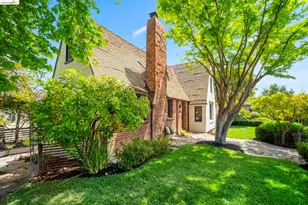 1087 Hubert Rd, Oakland, CA 94610 - Photo 43