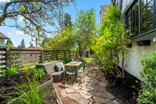 1087 Hubert Rd, Oakland, CA 94610 - Photo 53