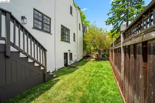 1087 Hubert Rd, Oakland, CA 94610 - Photo 57